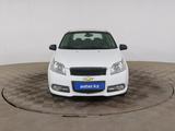 Chevrolet Nexia 2020 года за 3 300 000 тг. в Шымкент – фото 2