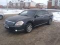 Nissan Teana 2005 годаүшін4 000 000 тг. в Актобе – фото 2