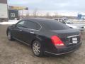 Nissan Teana 2005 годаүшін4 000 000 тг. в Актобе – фото 5