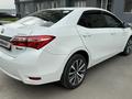 Toyota Corolla 2018 года за 9 086 013 тг. в Алматы – фото 4