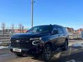 Chevrolet Tahoe 2022 годаүшін45 000 000 тг. в Костанай – фото 9