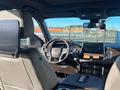Chevrolet Tahoe 2022 года за 45 000 000 тг. в Костанай – фото 33