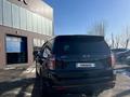 Chevrolet Tahoe 2022 годаүшін45 000 000 тг. в Костанай – фото 4