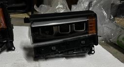 Фары на Land Cruiser Prado 250 оригинал за 10 000 тг. в Алматы – фото 5