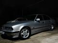 BMW 525 1992 года за 1 880 000 тг. в Шымкент