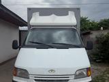 Ford Transit 1992 года за 2 800 000 тг. в Алматы