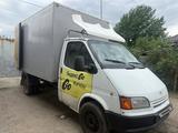 Ford Transit 1992 года за 2 800 000 тг. в Алматы – фото 3