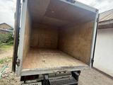 Ford Transit 1992 года за 2 800 000 тг. в Алматы – фото 4