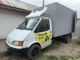 Ford Transit 1992 года за 2 800 000 тг. в Алматы – фото 2