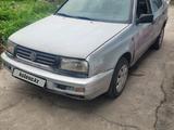 Volkswagen Vento 1992 года за 600 000 тг. в Алматы – фото 4