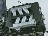 Двигатель на honda accord 3 л VTEC. Хонда Акорд 3л за 305 000 тг. в Алматы – фото 2