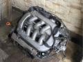 Двигатель на honda accord 3 л VTEC. Хонда Акорд 3лfor305 000 тг. в Алматы – фото 4