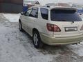 Toyota Harrier 2000 годаfor5 300 000 тг. в Астана – фото 6