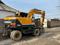 Hyundai  R140W 2015 годаүшін30 000 000 тг. в Шымкент