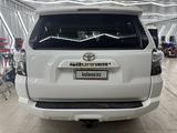 Toyota 4Runner 2018 года за 17 500 000 тг. в Алматы – фото 3