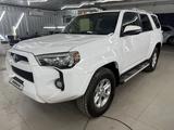 Toyota 4Runner 2018 года за 17 500 000 тг. в Алматы