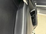Toyota 4Runner 2018 года за 17 500 000 тг. в Алматы – фото 5