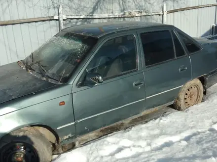 Daewoo Nexia 1997 года за 150 000 тг. в Житикара – фото 2