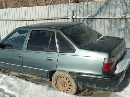 Daewoo Nexia 1997 года за 150 000 тг. в Житикара