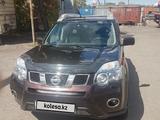 Nissan X-Trail 2014 года за 8 300 000 тг. в Караганда – фото 3