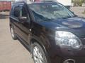 Nissan X-Trail 2014 года за 8 500 000 тг. в Караганда – фото 22