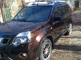 Nissan X-Trail 2014 годаүшін8 500 000 тг. в Караганда – фото 2