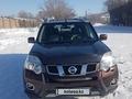 Nissan X-Trail 2014 года за 8 500 000 тг. в Караганда – фото 6