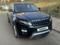 Land Rover Range Rover Evoque 2013 года за 10 500 000 тг. в Алматы