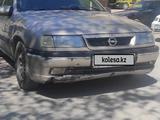 Opel Vectra 1992 годаүшін771 853 тг. в Туркестан