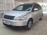 Toyota Avensis Verso 2003 года за 5 200 000 тг. в Актобе