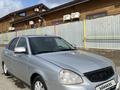 ВАЗ (Lada) Priora 2172 2011 года за 1 400 000 тг. в Атырау – фото 14