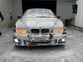 BMW 528 1999 года за 1 200 000 тг. в Балхаш – фото 5