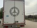 Mercedes-Benz  Sprinter 2009 года за 14 500 000 тг. в Алматы – фото 2