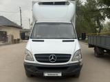 Mercedes-Benz  Sprinter 2009 года за 14 500 000 тг. в Алматы