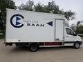 Mercedes-Benz  Sprinter 2009 года за 14 500 000 тг. в Алматы – фото 3