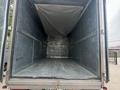 Mercedes-Benz  Sprinter 2009 года за 14 500 000 тг. в Алматы – фото 4