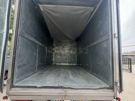 Mercedes-Benz  Sprinter 2009 года за 14 500 000 тг. в Алматы – фото 4