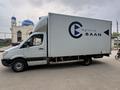 Mercedes-Benz  Sprinter 2009 года за 14 500 000 тг. в Алматы – фото 5