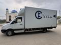 Mercedes-Benz  Sprinter 2009 года за 14 500 000 тг. в Алматы – фото 6