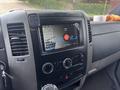 Mercedes-Benz  Sprinter 2009 года за 14 500 000 тг. в Алматы – фото 7