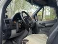 Mercedes-Benz  Sprinter 2009 года за 14 500 000 тг. в Алматы – фото 8