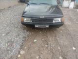Audi 100 1988 годаүшін1 100 000 тг. в Алматы