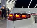 Mercedes-Benz GLS 63 AMG 2024 годаүшін122 000 000 тг. в Астана – фото 10
