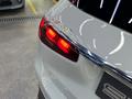 Mercedes-Benz GLS 63 AMG 2024 годаүшін122 000 000 тг. в Астана – фото 14