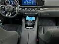 Mercedes-Benz GLS 63 AMG 2024 годаүшін122 000 000 тг. в Астана – фото 17