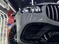 Mercedes-Benz GLS 63 AMG 2024 годаүшін122 000 000 тг. в Астана – фото 18