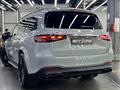 Mercedes-Benz GLS 63 AMG 2024 годаүшін122 000 000 тг. в Астана – фото 2