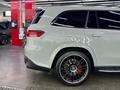 Mercedes-Benz GLS 63 AMG 2024 годаүшін122 000 000 тг. в Астана – фото 6