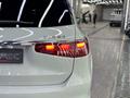 Mercedes-Benz GLS 63 AMG 2024 годаүшін122 000 000 тг. в Астана – фото 7