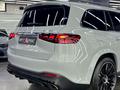 Mercedes-Benz GLS 63 AMG 2024 годаүшін122 000 000 тг. в Астана – фото 8